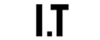 I.T (Macau) Limited